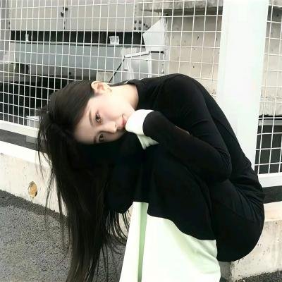 堕落街传奇第二季