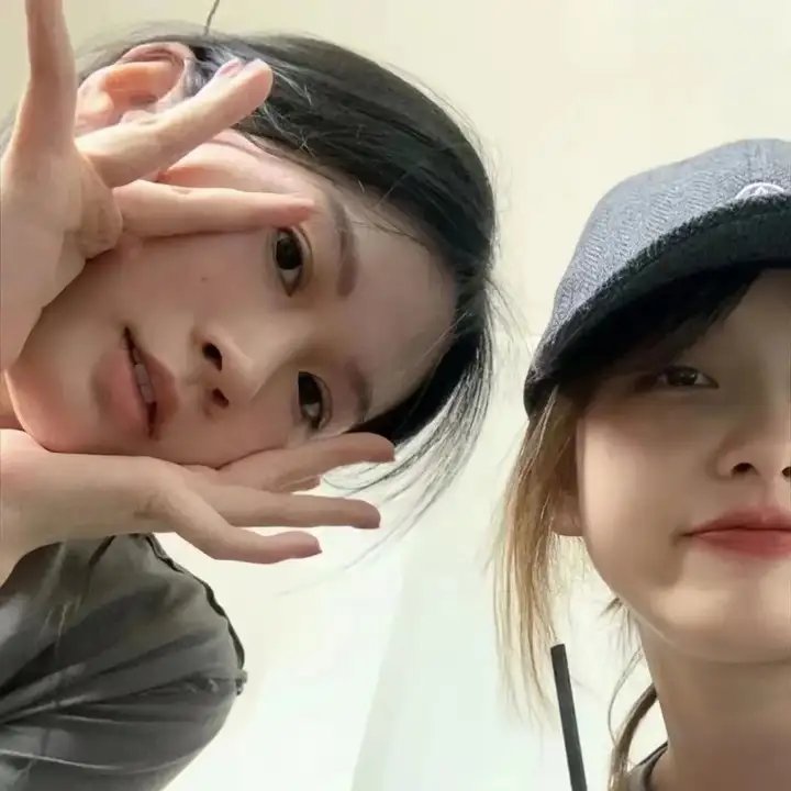 维达Ⅰ：过去的碎片
