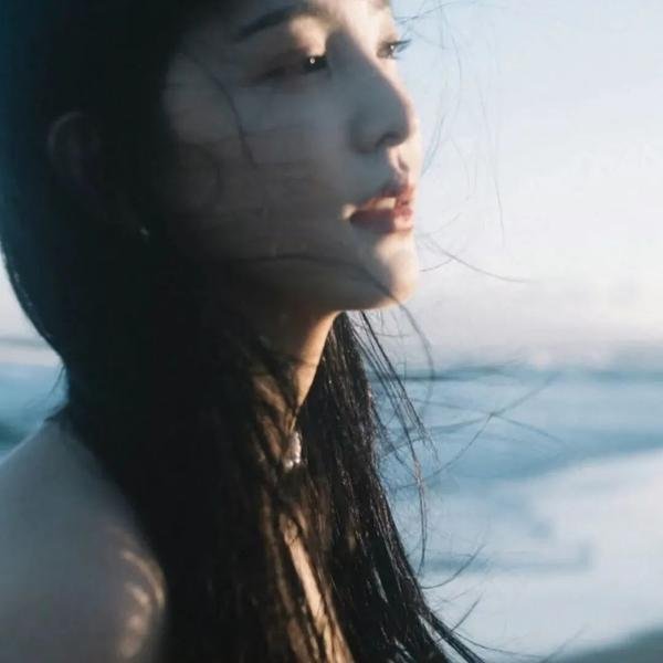 正午