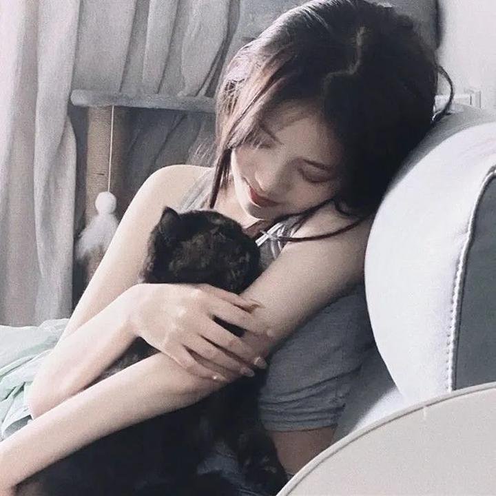 姜苏