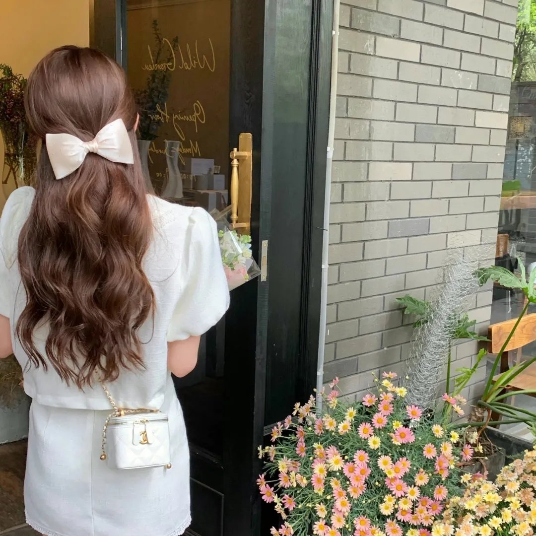 惊惧旅舍