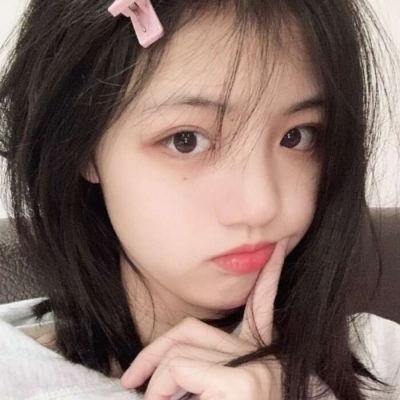 全力青春