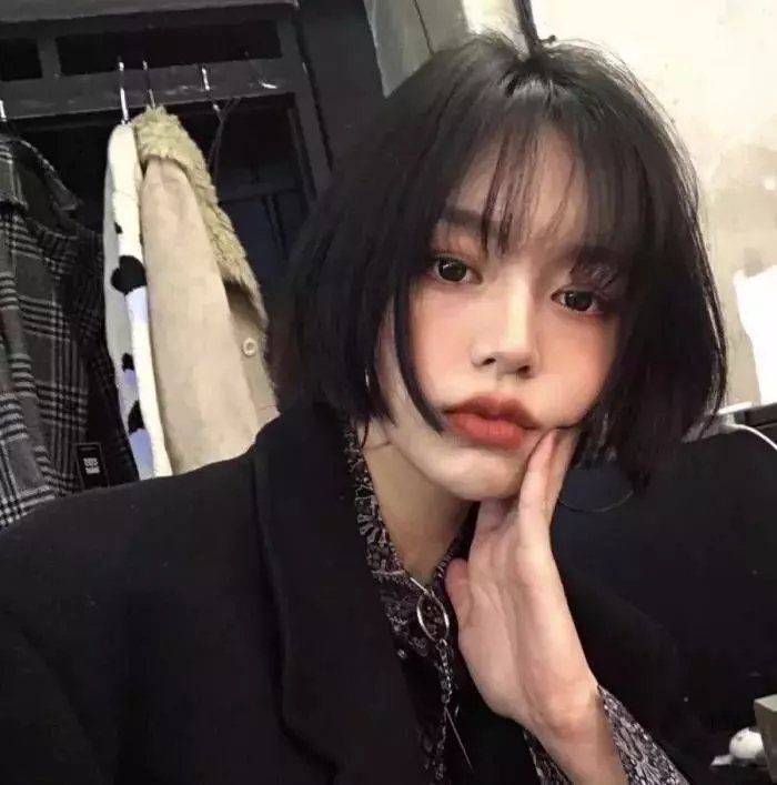 终曲