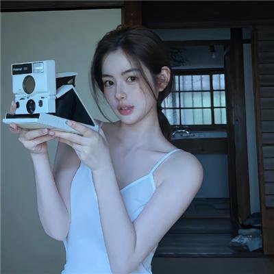 媒婆