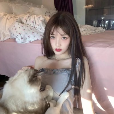 叫一声妈妈