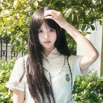 跃动青春