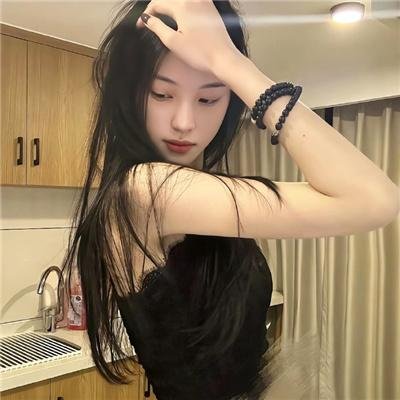 中国之旅