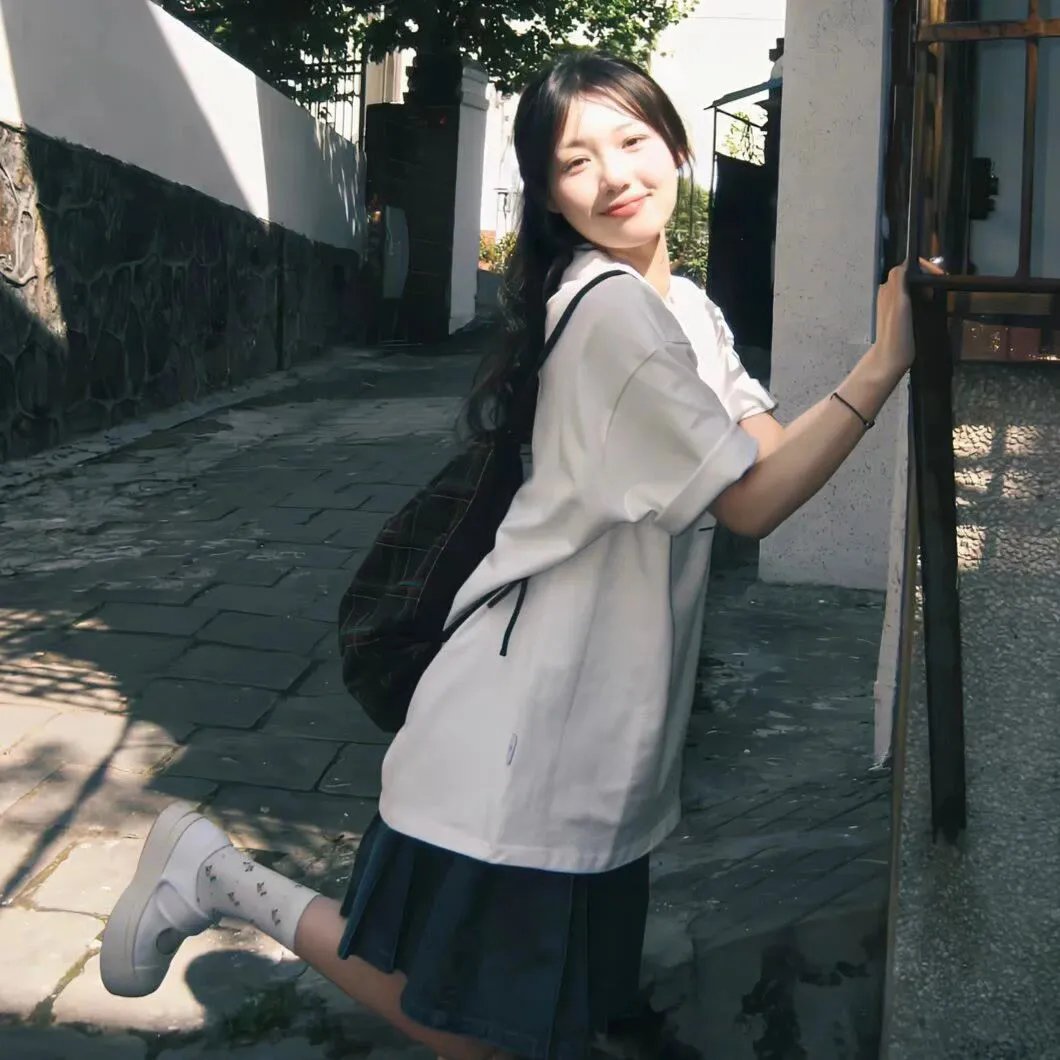 咸鱼哥第二季