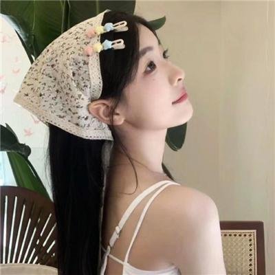 恐怖作业