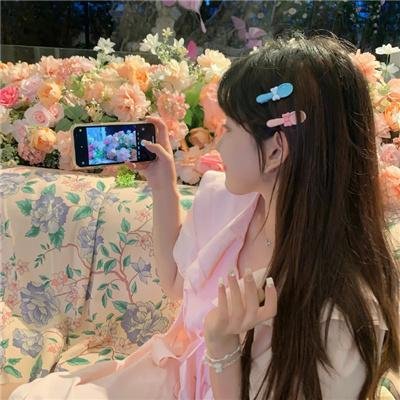 南瓜恶灵
