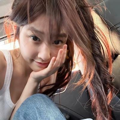 他妈²的藏宝图