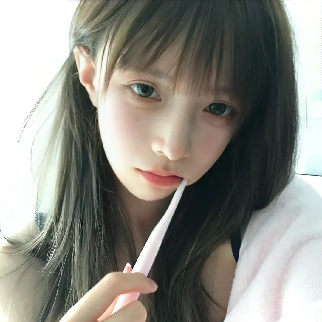 瘦人