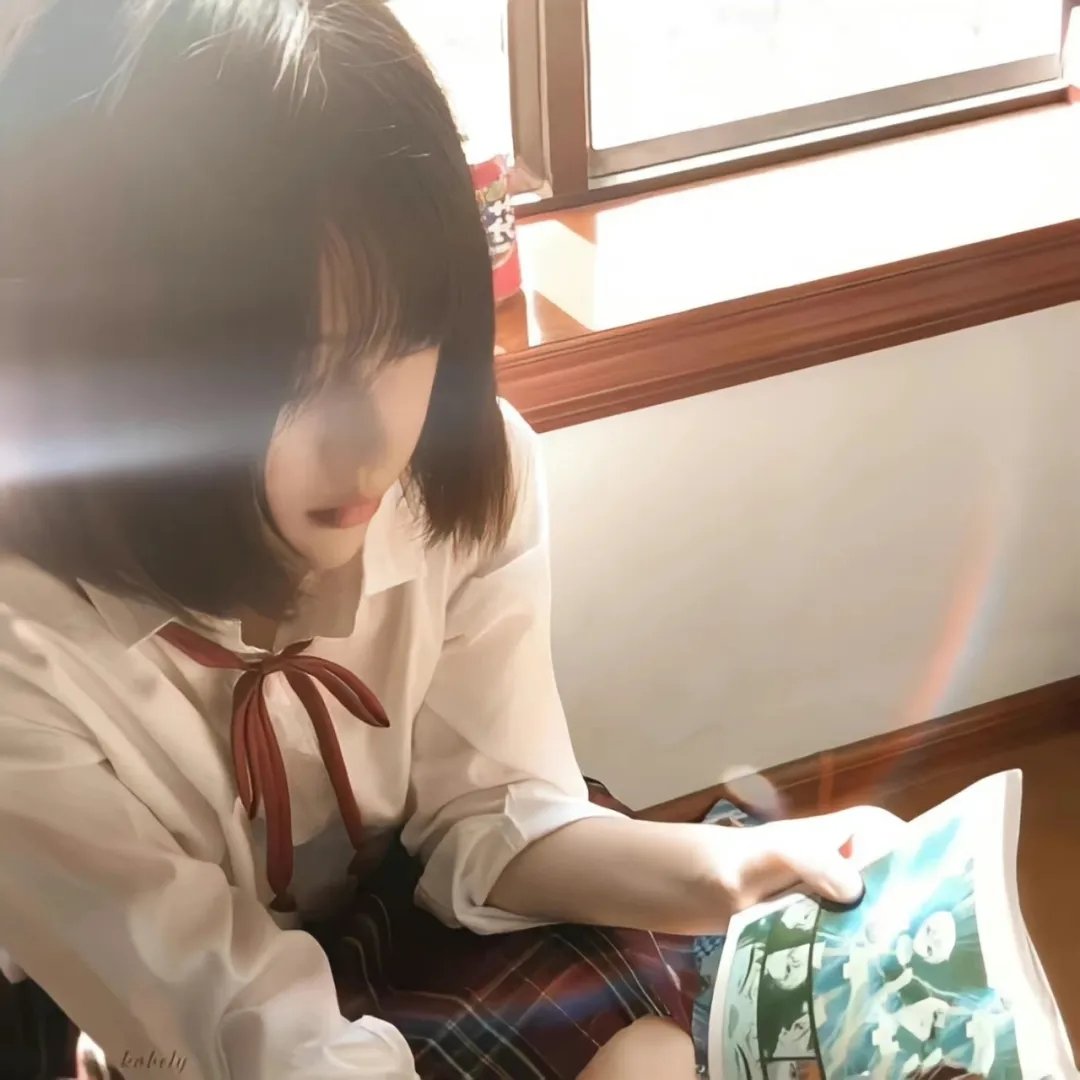 美人鱼第三季