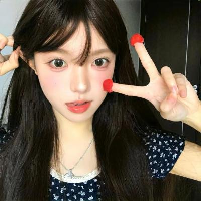 斗牛犬之女