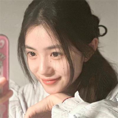绝对不要模仿