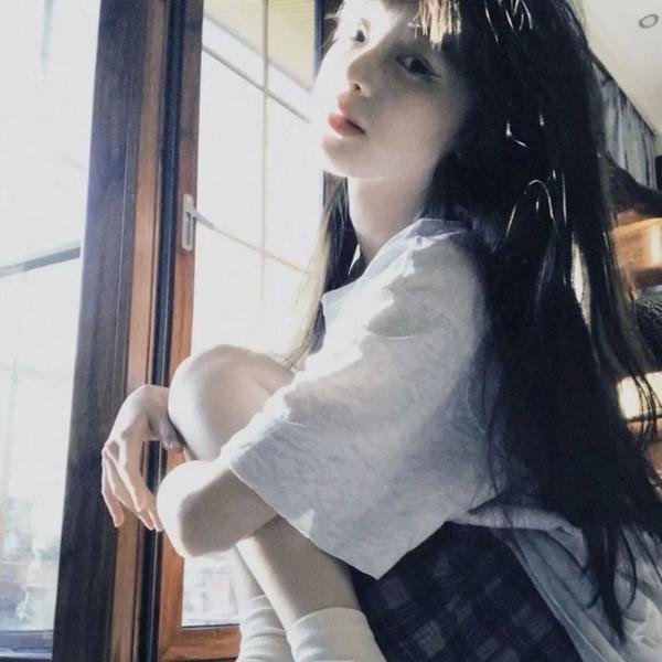 萨乐美